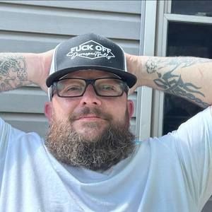 Meet your Posher, Doug